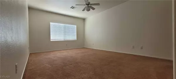 9623 Blue Calico DR, Las Vegas, NV 89123