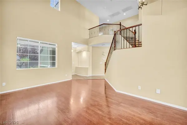 10792 VINEYARD PASS ST #0, Las Vegas, NV 89141