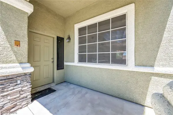 10792 VINEYARD PASS ST #0, Las Vegas, NV 89141