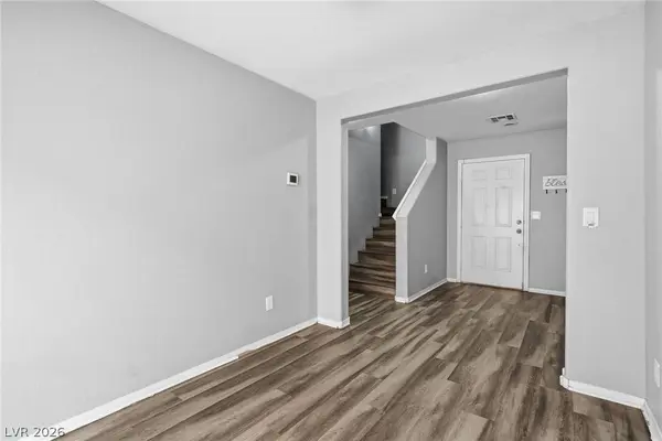 10478 Badger Ravine ST, Las Vegas, NV 89178