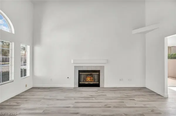 511 Armenian PL, Henderson, NV 89052