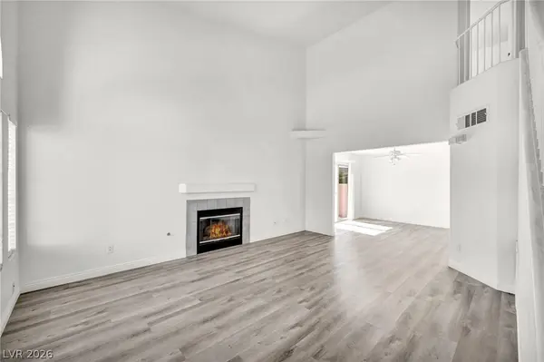 511 Armenian PL, Henderson, NV 89052