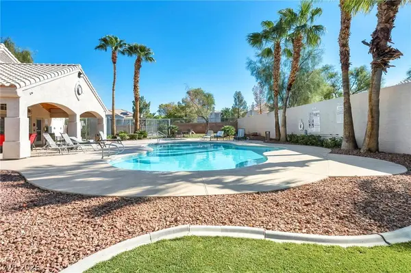 511 Armenian PL