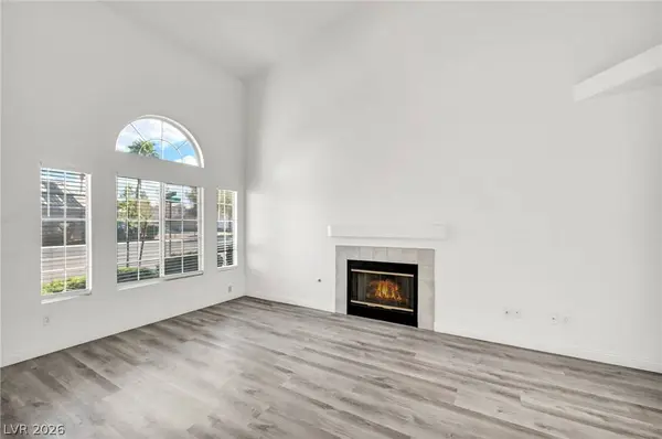 511 Armenian PL, Henderson, NV 89052