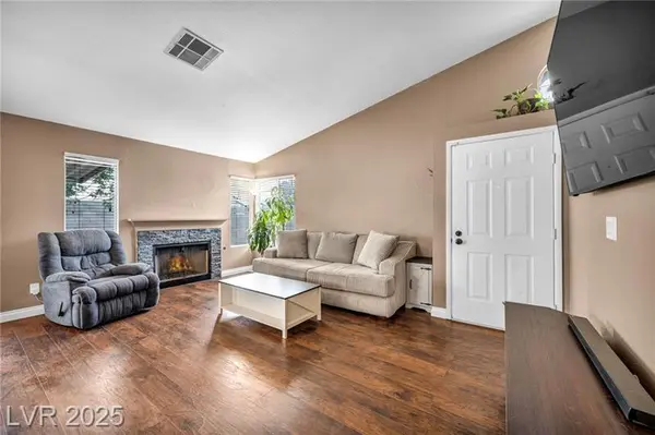 7183 Nordic Lights Dr, Las Vegas, NV 89119-0333