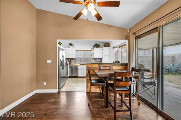 7183 Nordic Lights Dr, Las Vegas, NV 89119-0333