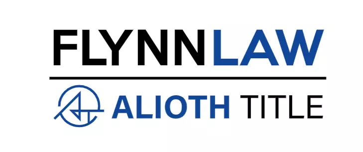 flynn law
