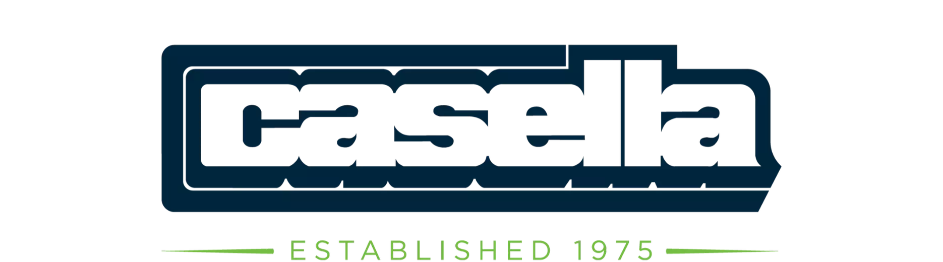 casella