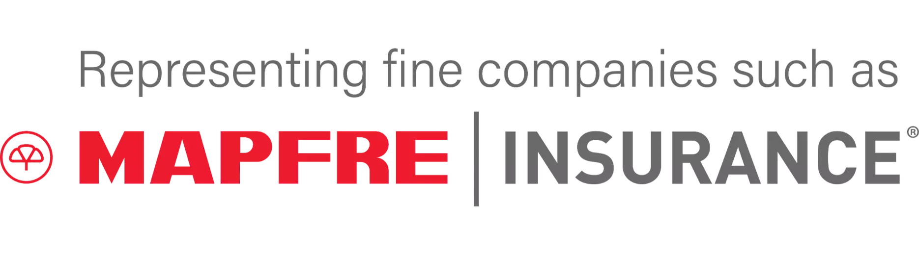 mapfre