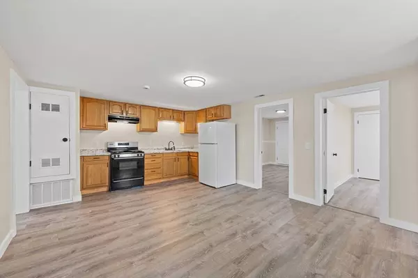 45 River St, Southbridge, MA 01550