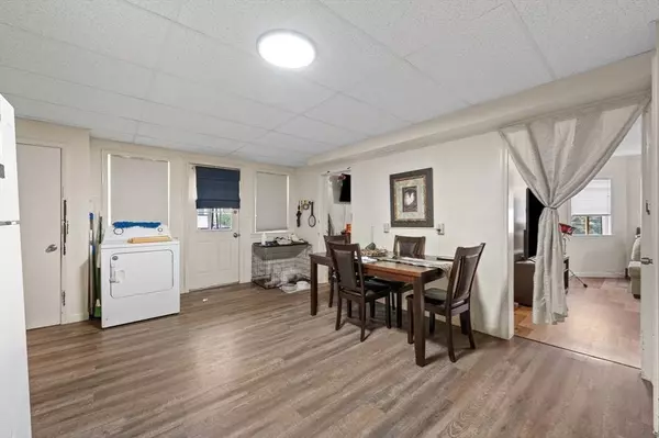 45 River St, Southbridge, MA 01550