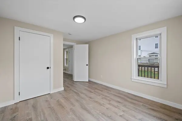 5 Oliver, Southbridge, MA 01550
