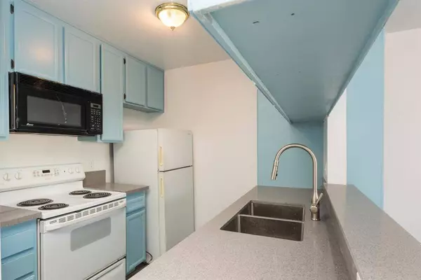 3819 47th ST #6, San Diego, CA 92105