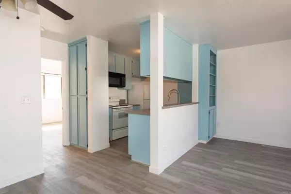 3819 47th ST #6, San Diego, CA 92105