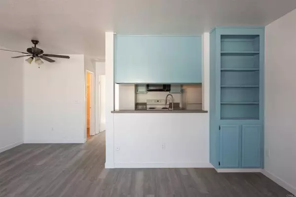 3819 47th ST #6, San Diego, CA 92105