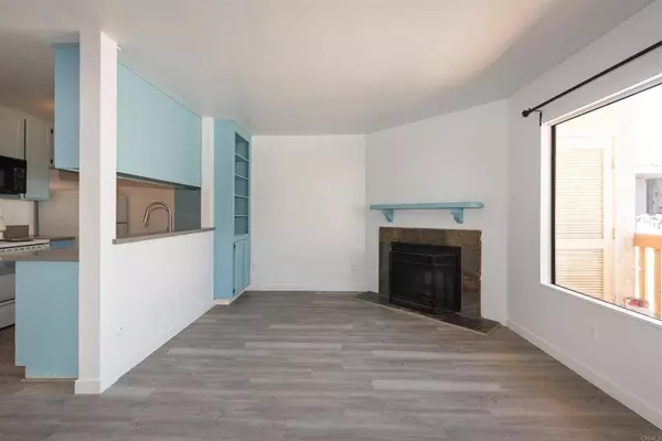 3819 47th ST #6, San Diego, CA 92105