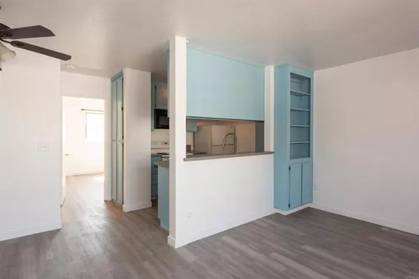 3819 47th ST #6, San Diego, CA 92105