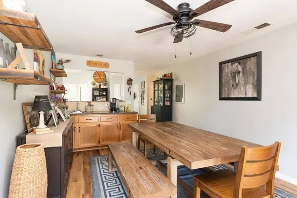 11705 Via Medanos, San Diego, CA 92128