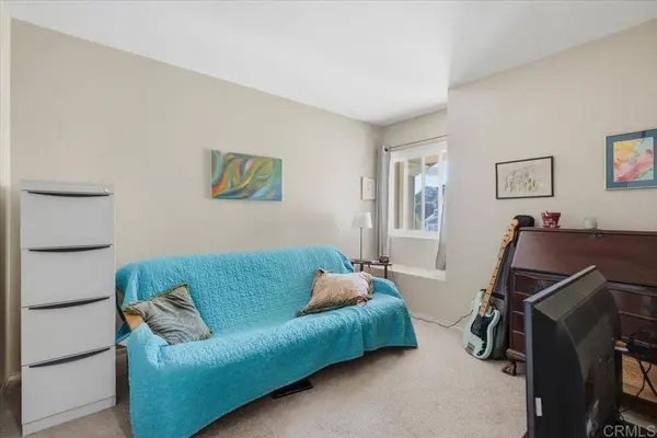 1659 Sherbrooke ST, San Diego, CA 92139