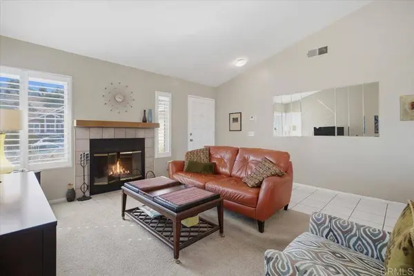 1659 Sherbrooke ST, San Diego, CA 92139