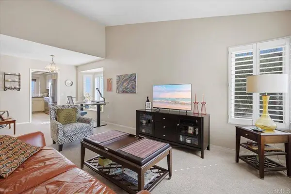 1659 Sherbrooke ST, San Diego, CA 92139