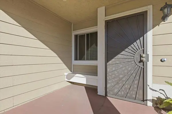 1659 Sherbrooke ST, San Diego, CA 92139