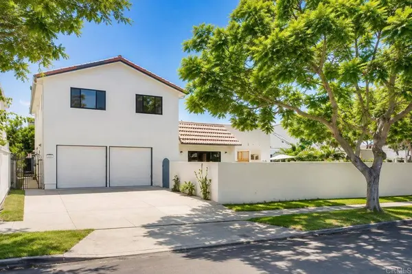351 G AVE