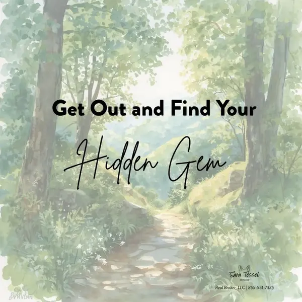 feature image of Hidden Gems to Explore This Summer in Northern Virginia