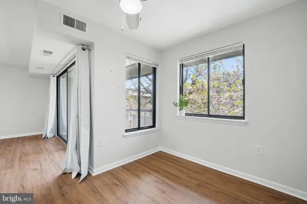7609 LEE HWY #304, Falls Church, VA 22042