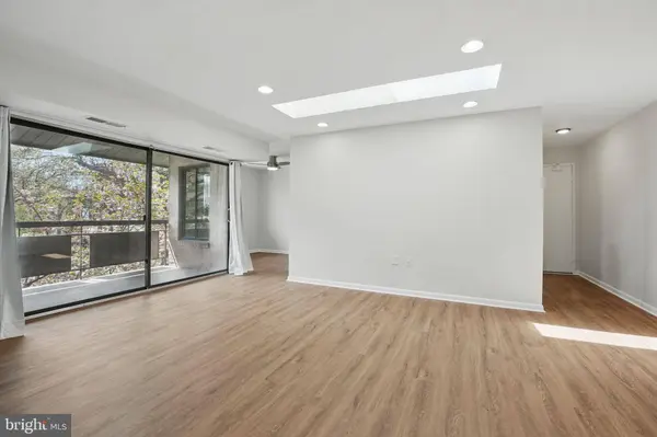 7609 LEE HWY #304, Falls Church, VA 22042