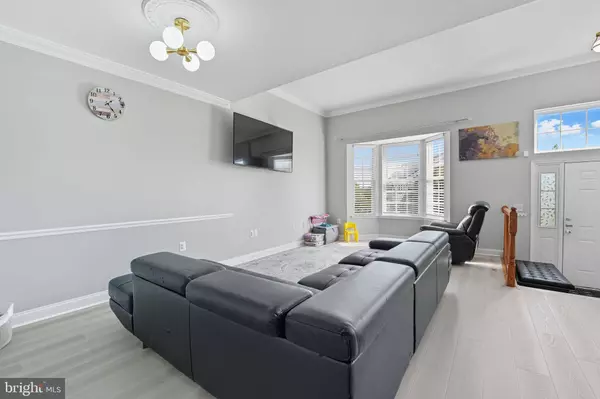 676 MCLEARY SQ SE, Leesburg, VA 20175