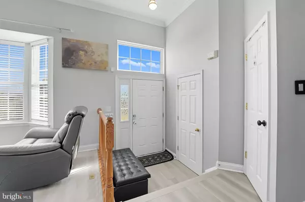 676 MCLEARY SQ SE, Leesburg, VA 20175