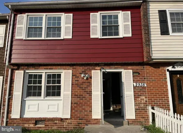 2938 BUELL CT