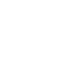 Oakwyn Realty