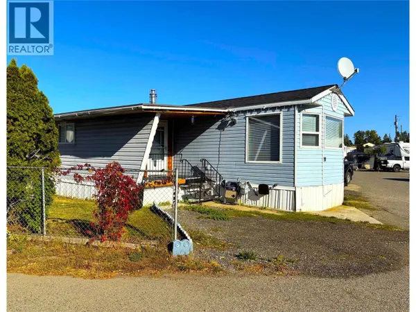 7841 Highway 97 Other North #78, Kelowna, BC V4V1E7