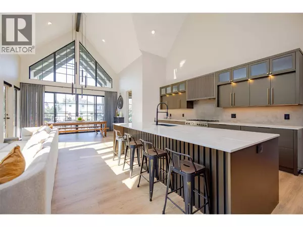 4324 Russo Street, Kelowna, BC V1W0B6