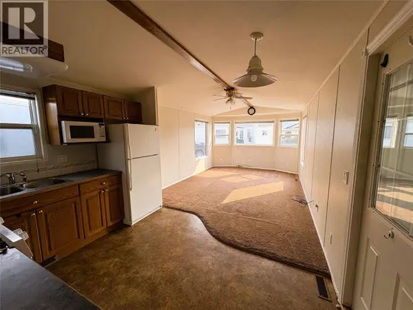 7841 Highway 97 Other North #78, Kelowna, BC V4V1E7