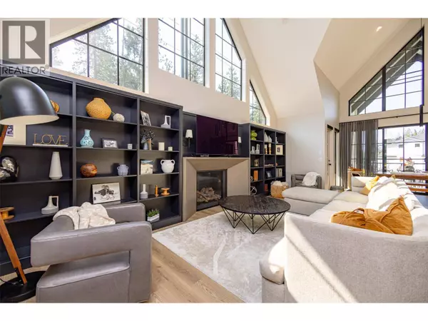 4324 Russo Street, Kelowna, BC V1W0B6