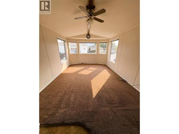 7841 Highway 97 Other North #78, Kelowna, BC V4V1E7