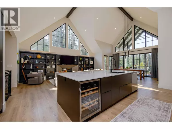 4324 Russo Street, Kelowna, BC V1W0B6