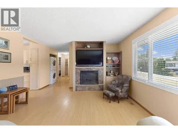 2545 Colleen Road, West Kelowna, BC V1Z2K6