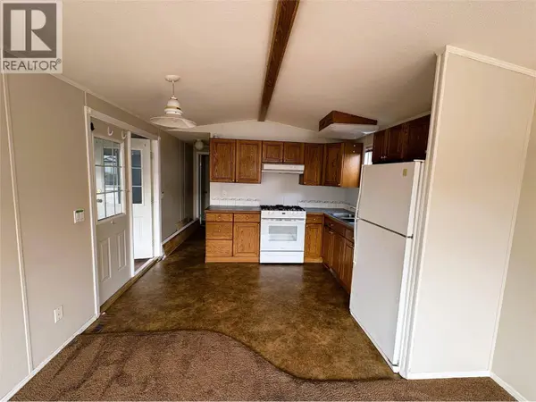 7841 Highway 97 Other North #78, Kelowna, BC V4V1E7