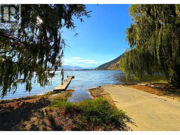 7841 Highway 97 Other North #78, Kelowna, BC V4V1E7