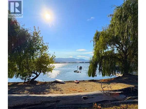 7841 Highway 97 Other North #78, Kelowna, BC V4V1E7