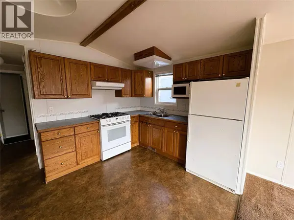 7841 Highway 97 Other North #78, Kelowna, BC V4V1E7