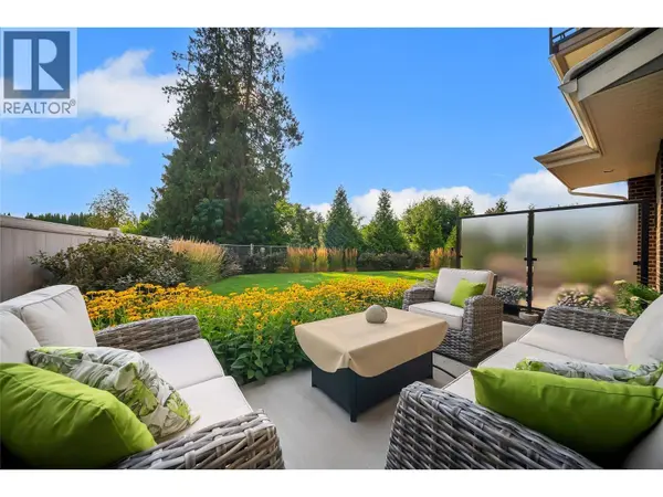 1102 Cameron AVE #32, Kelowna, BC V1Y0B2