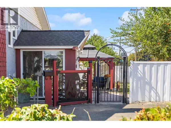 1090 Windbreak Street, Kamloops, BC V2B5P9