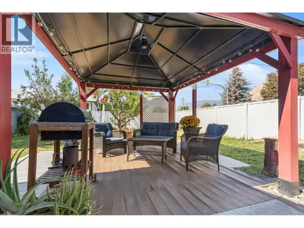 1090 Windbreak Street, Kamloops, BC V2B5P9