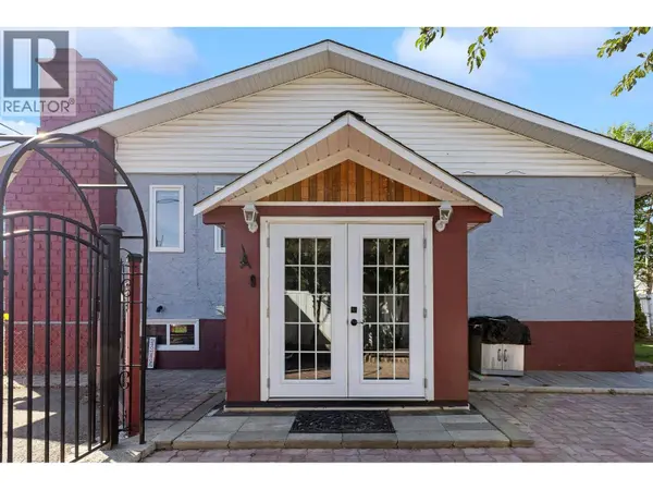 1090 Windbreak Street, Kamloops, BC V2B5P9