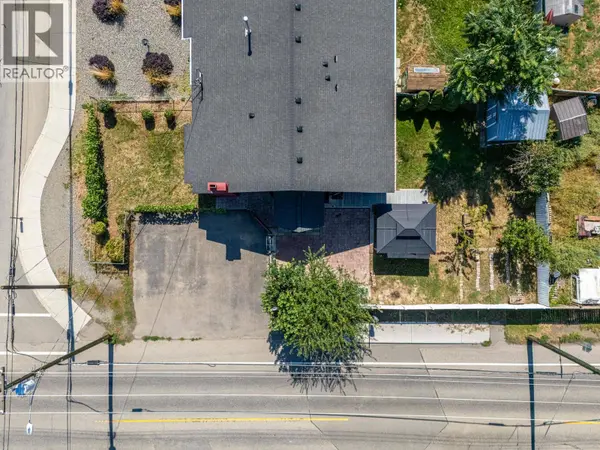 1090 Windbreak Street, Kamloops, BC V2B5P9